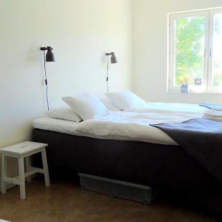 Le Mat B&B Åkersberga Kültér fotó