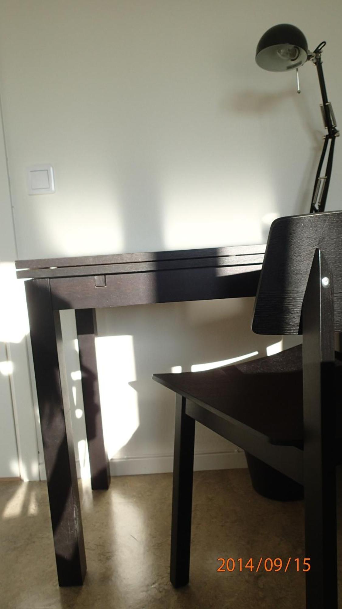 Le Mat B&B Åkersberga Szoba fotó