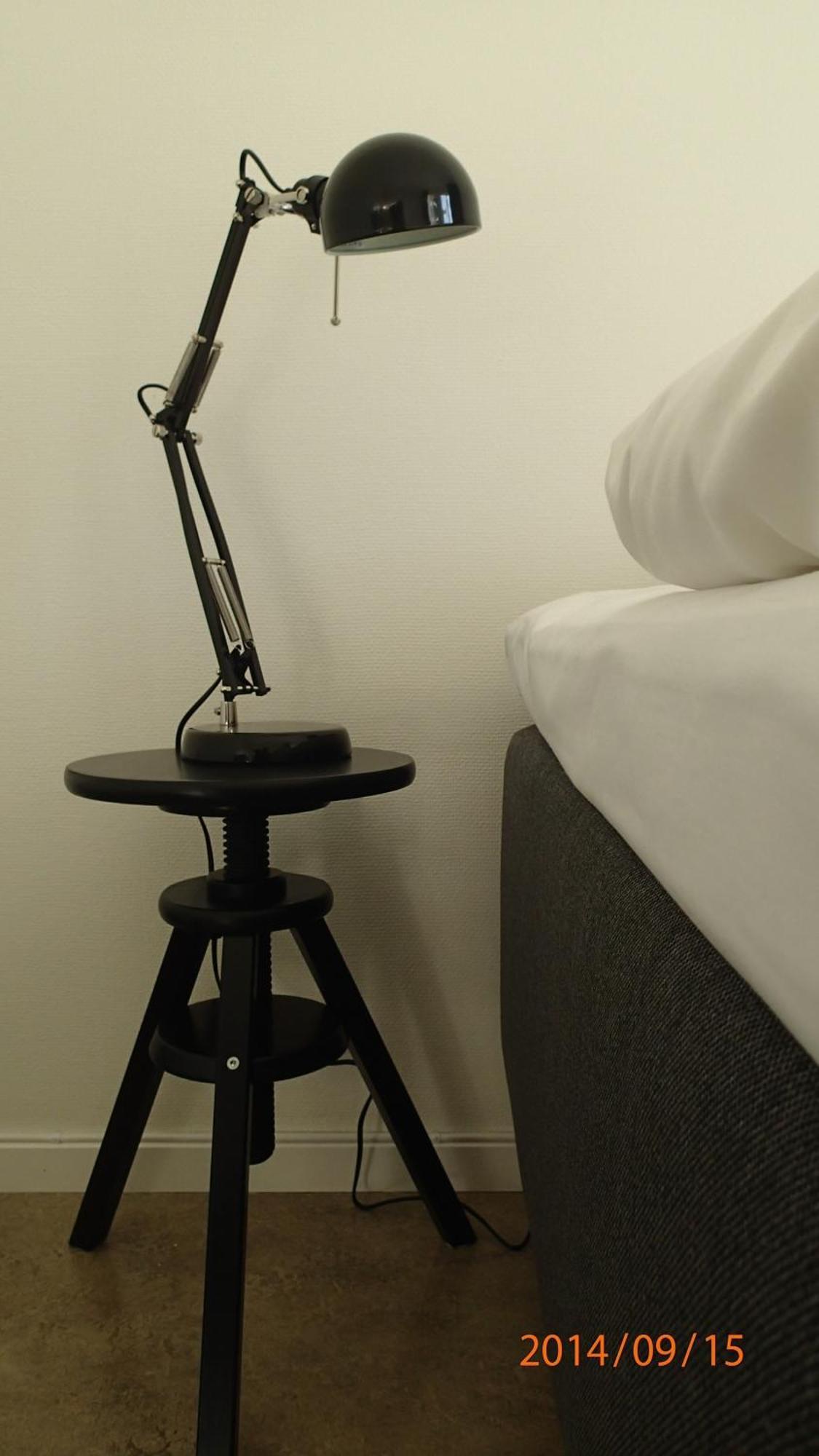 Le Mat B&B Åkersberga Szoba fotó
